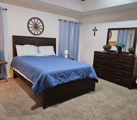 Do It The Micklegate Way