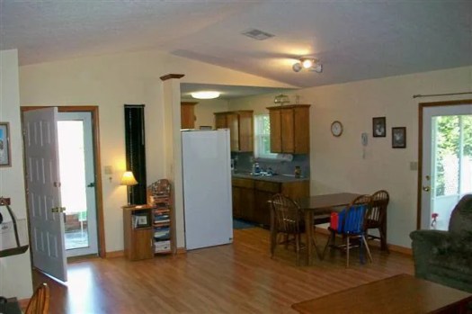 COMING SOON — Completely Renovated House