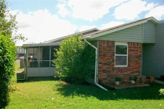 COMING SOON — Completely Renovated House